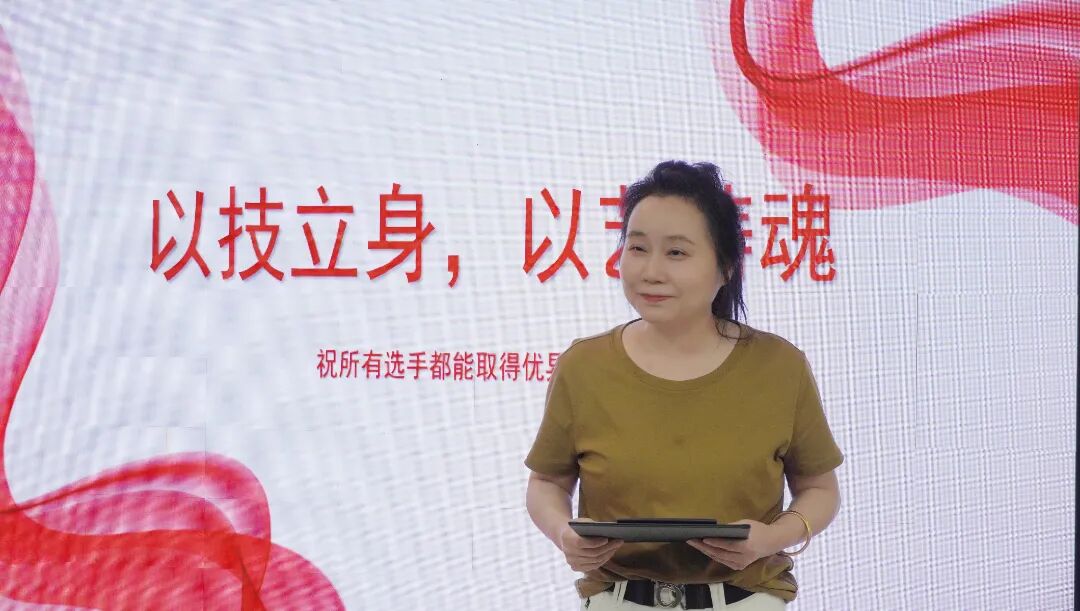 微信图片_2026-08-11_115233_504