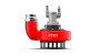 ZDTP-04