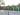 微信图片_20260819152121_50_147.jpg?x-bce-process=image/interlace,i_progressive/format,f_auto/quality,Q_100