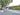 微信图片_20260819152121_51_147.jpg?x-bce-process=image/interlace,i_progressive/format,f_auto/quality,Q_100