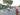 微信图片_20260819152121_52_147.jpg?x-bce-process=image/interlace,i_progressive/format,f_auto/quality,Q_100