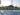 微信图片_20260819152121_53_147.jpg?x-bce-process=image/interlace,i_progressive/format,f_auto/quality,Q_100