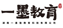 一墨20260820103042