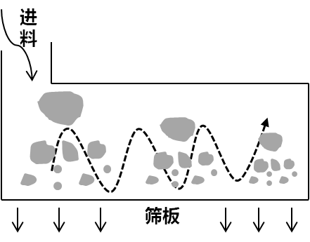 20171127163321_93694