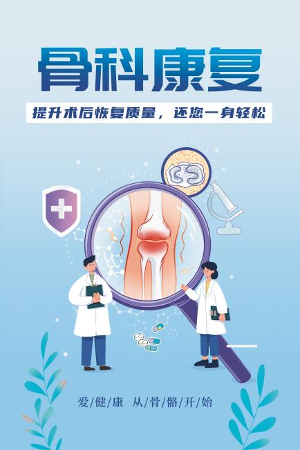 图片4 图片4