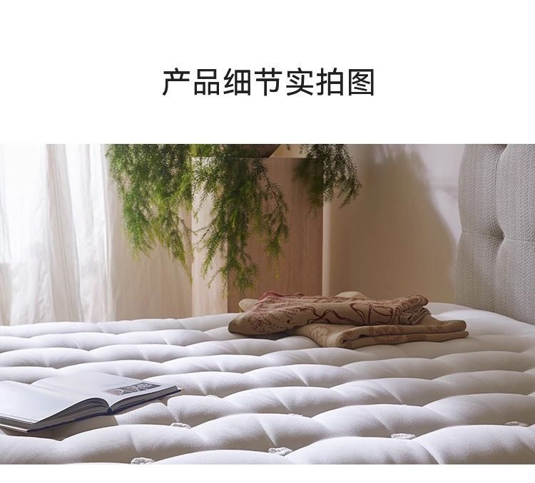 微信图片_20260206235634_528_200