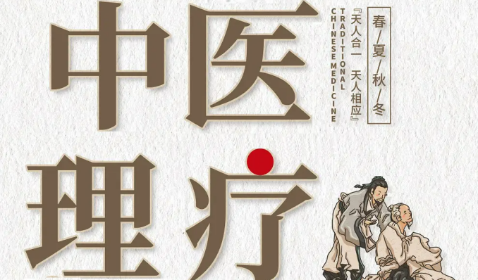 图片2 图片2