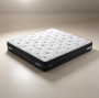 梦幻家园