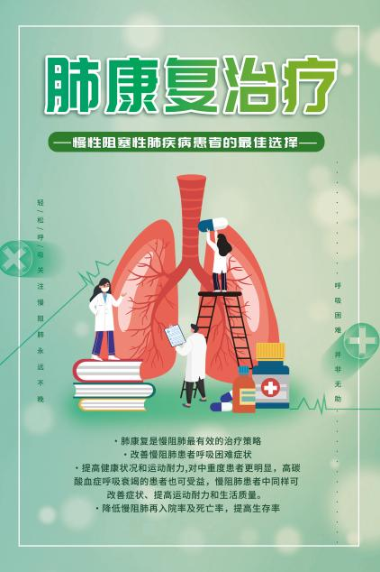图片5 图片5