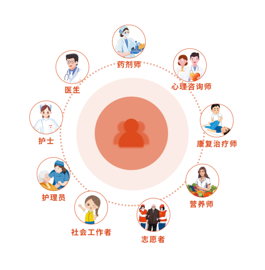 图片8