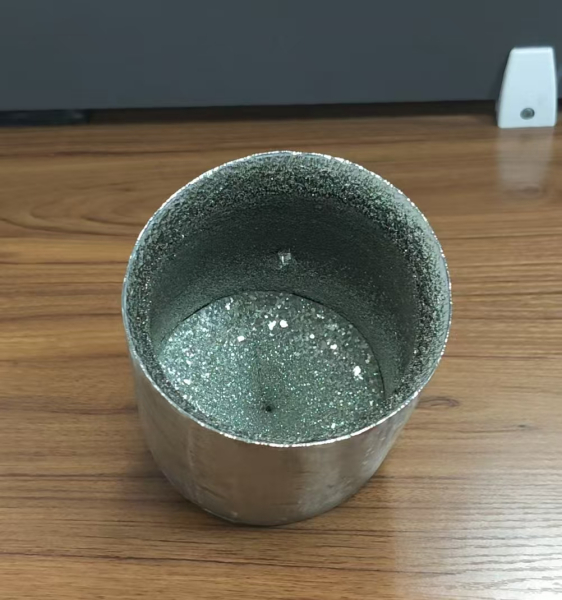 金属钪：从稀有元素到高端材料应用的关键一环