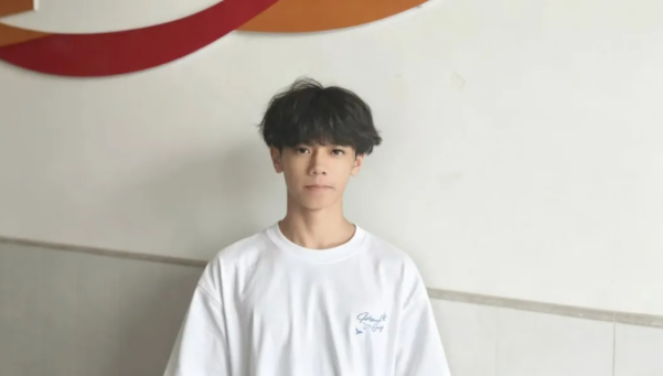 学生