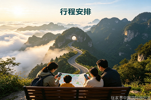 xc