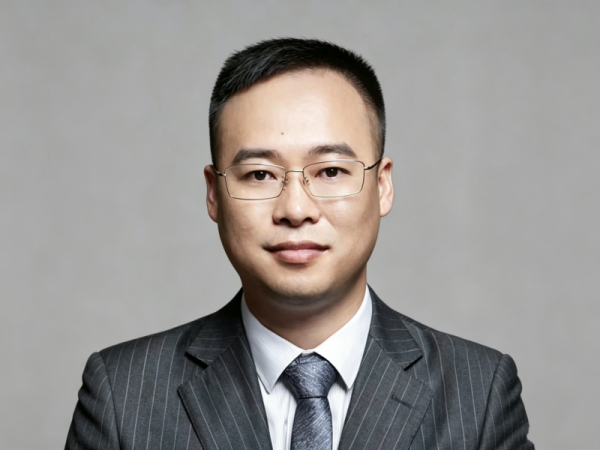 尹帅