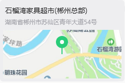f7fdd9d483160389aa7cd9c3529fdc