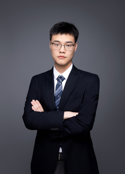 送法西部担使命 青春逐梦启新程|青年律师赴西部锻炼欢送活动温情举行
