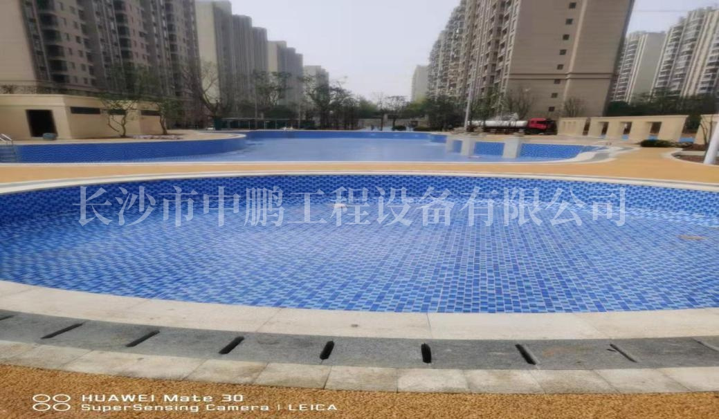 图片17