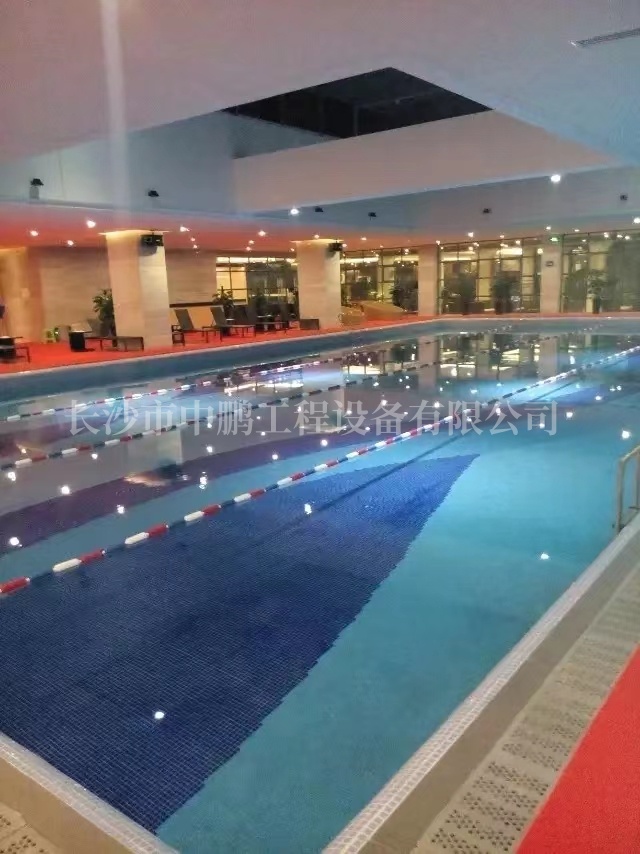 图片23