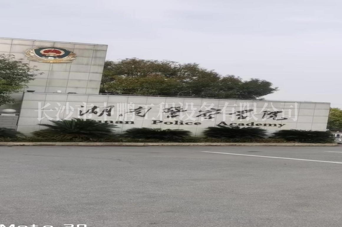 图片14