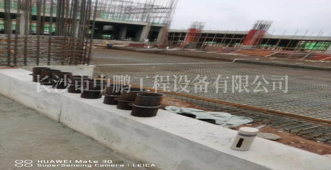 图片21