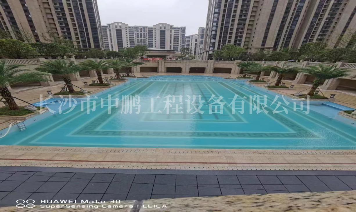 图片20
