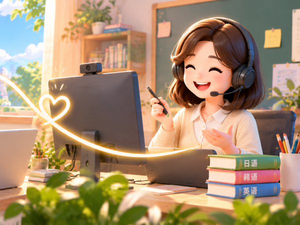 「老师」，比你先出生的人