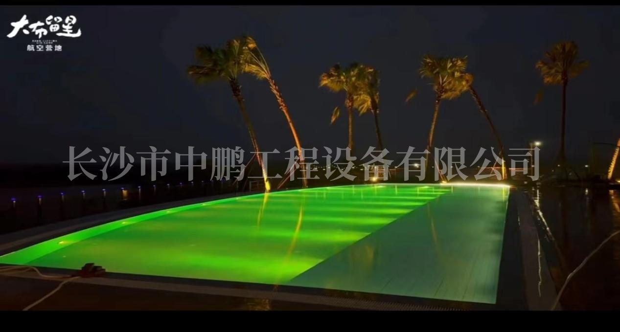 图片30