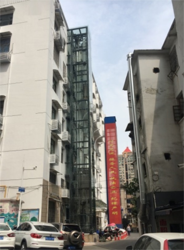 图片4