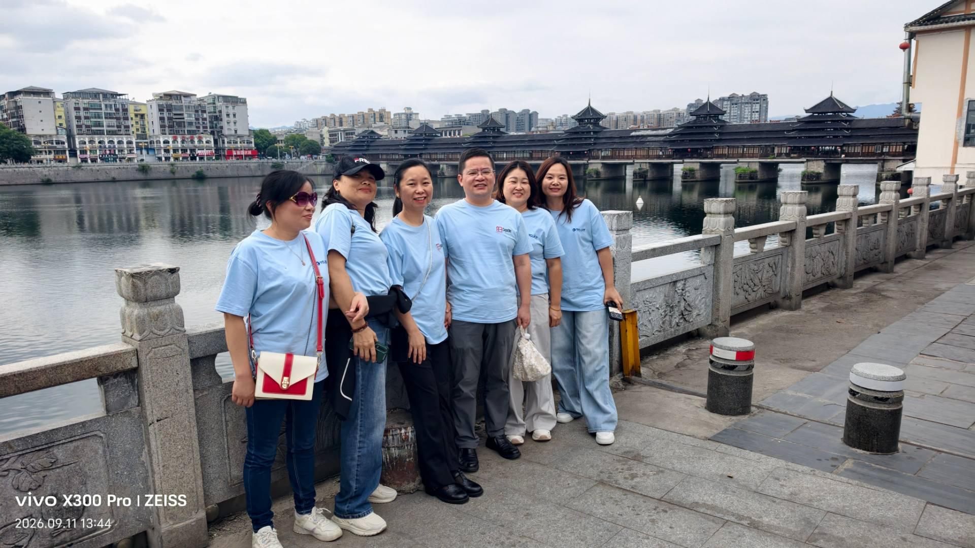 微信图片_20260914105523_126_19