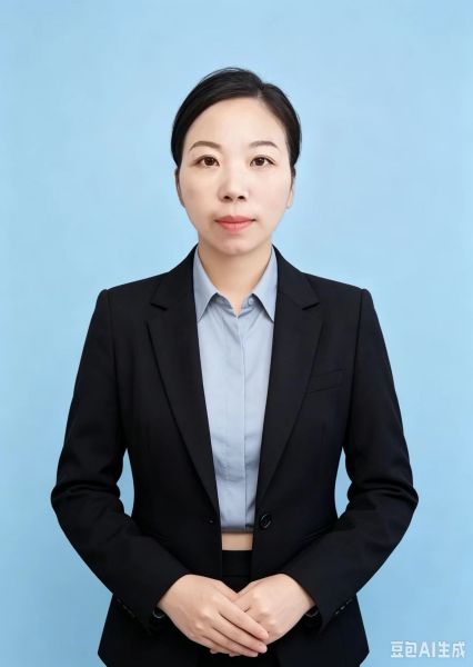 姚秋菊