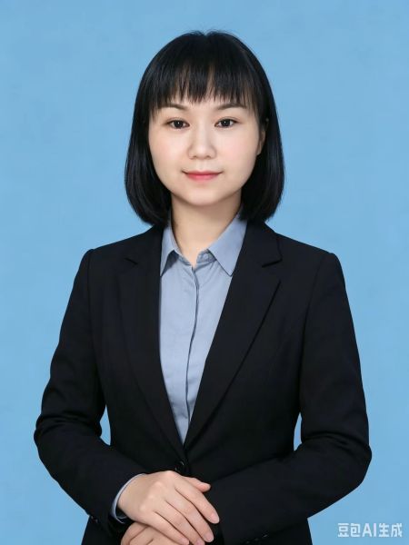 瞿杏