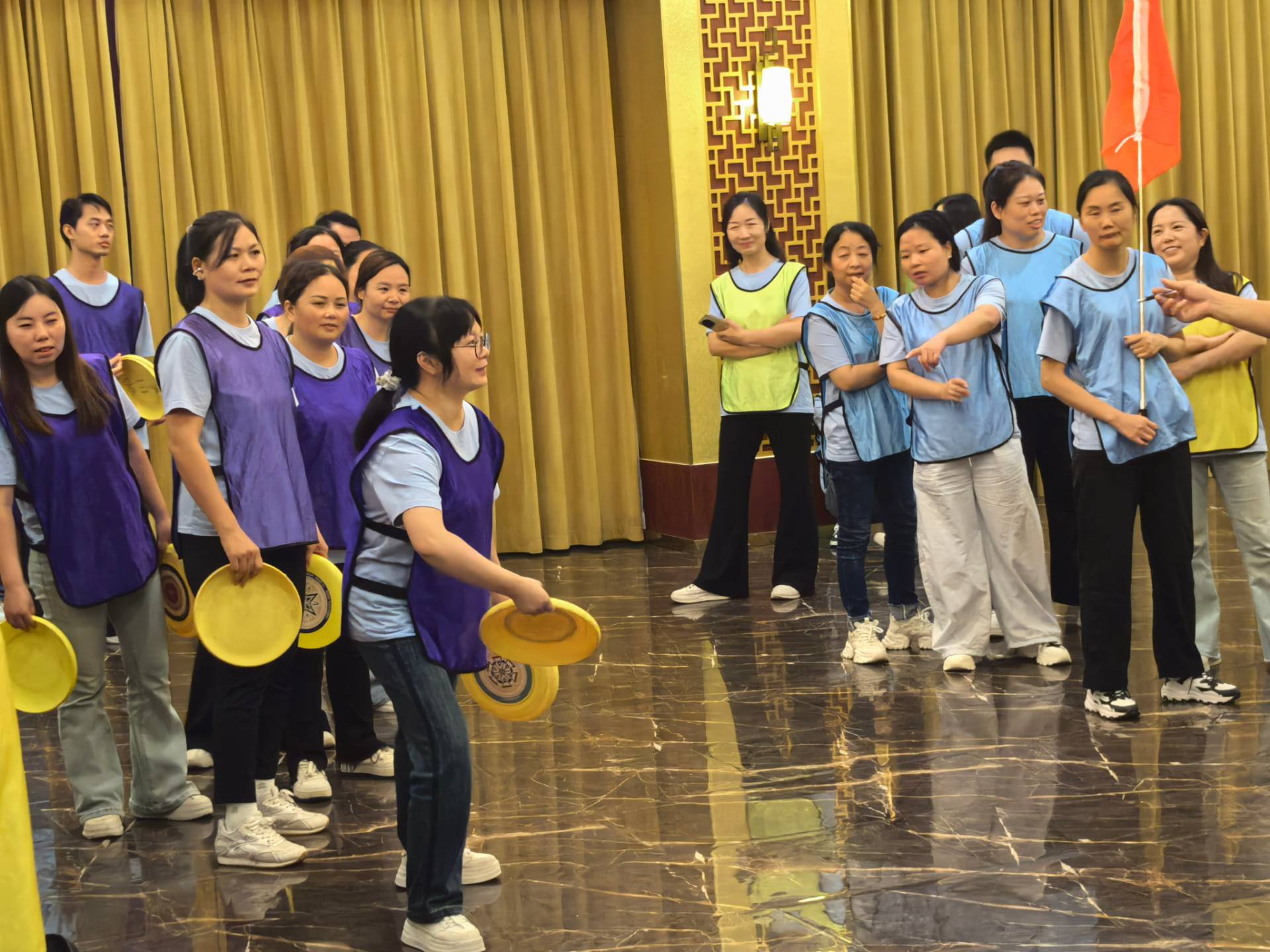 微信图片_2026-09-14_104037_295