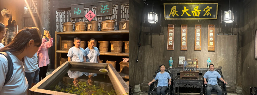 微信图片_2026-09-16_104112_077