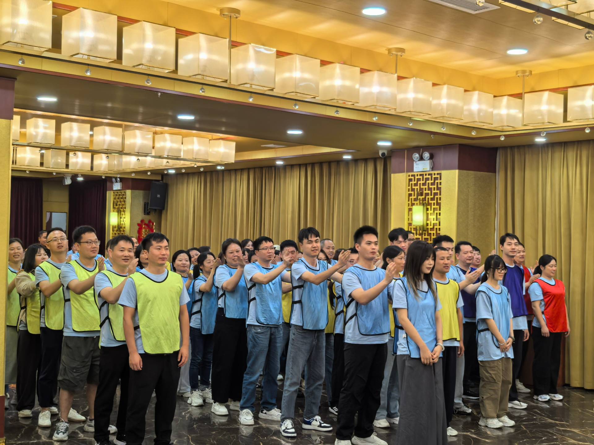 微信图片_2026-09-14_104302_472