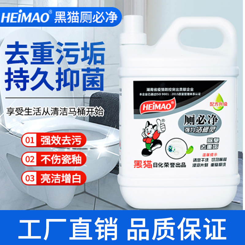 强力洁瓷灵500g