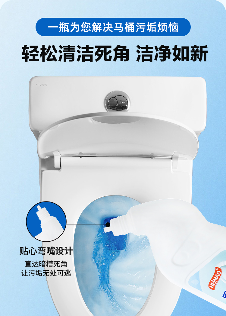 未标题-1_04