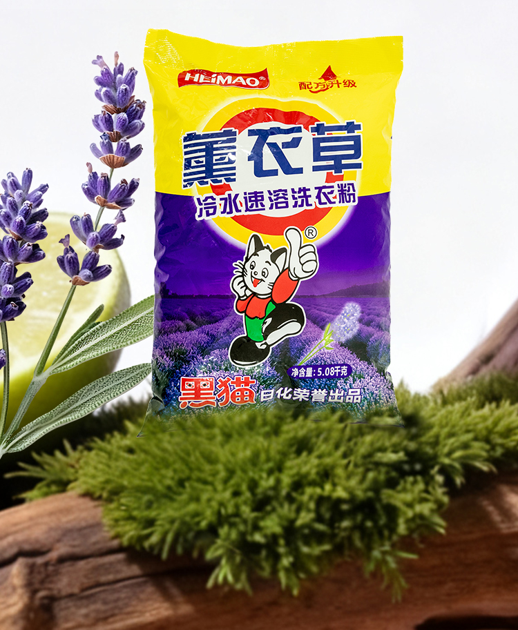 未标题-1_10