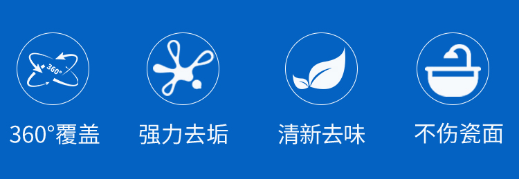 未标题-1_02
