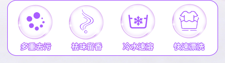 未标题-1_02