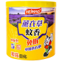 免拆薰衣草蚊香