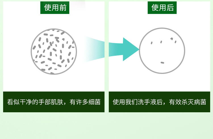 洗手液_07