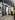 7fb93598bc544d2dd5ab457c2f1a86.jpg?x-bce-process=image/interlace,i_progressive/format,f_auto/quality,Q_100