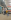 e01c865428c927e33faacf06324be4.jpg?x-bce-process=image/interlace,i_progressive/format,f_auto/quality,Q_100