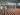 c4339bd414edcc0d6159f91627b658.jpg?x-bce-process=image/interlace,i_progressive/format,f_auto/quality,Q_100