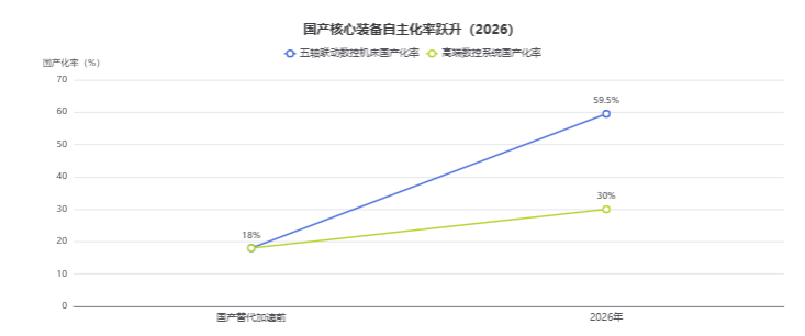 微信图片_2026-09-29_114846_011
