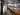e8b475a496536e9650e69e89f83e40.jpg?x-bce-process=image/interlace,i_progressive/format,f_auto/quality,Q_100
