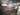 2fa9cce495a6faa9d1de16716963c2.jpg?x-bce-process=image/interlace,i_progressive/format,f_auto/quality,Q_100
