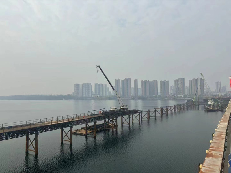 微信图片_20250329135744