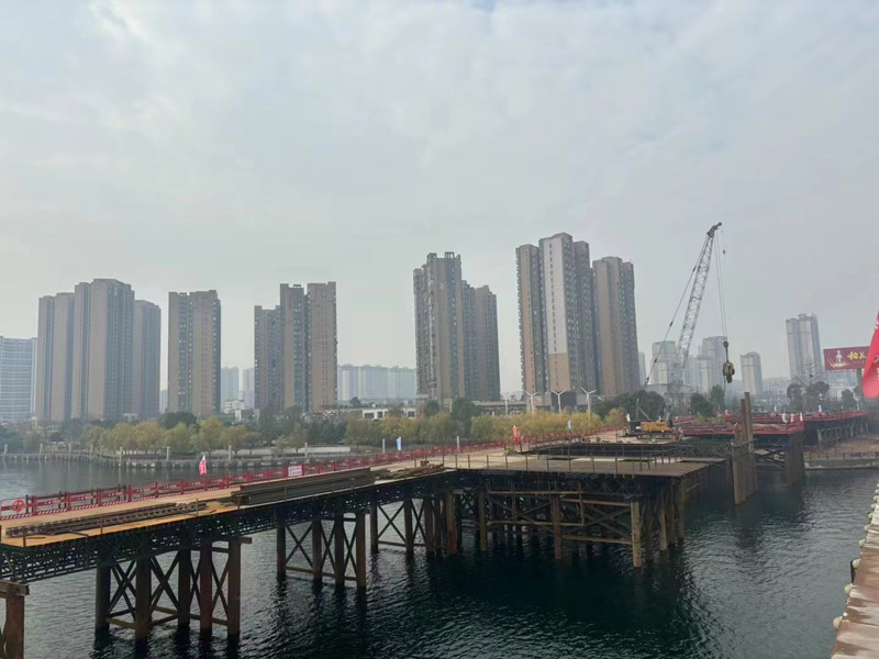 微信图片_20250329135758