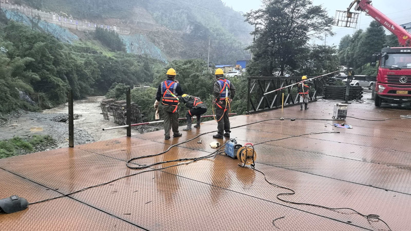 微信图片_20260624111346_691_381